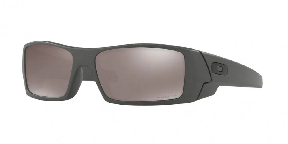 Oakley Gascan 9014: The Fisherman's Choice for Unmatched Style and Function - view 14
